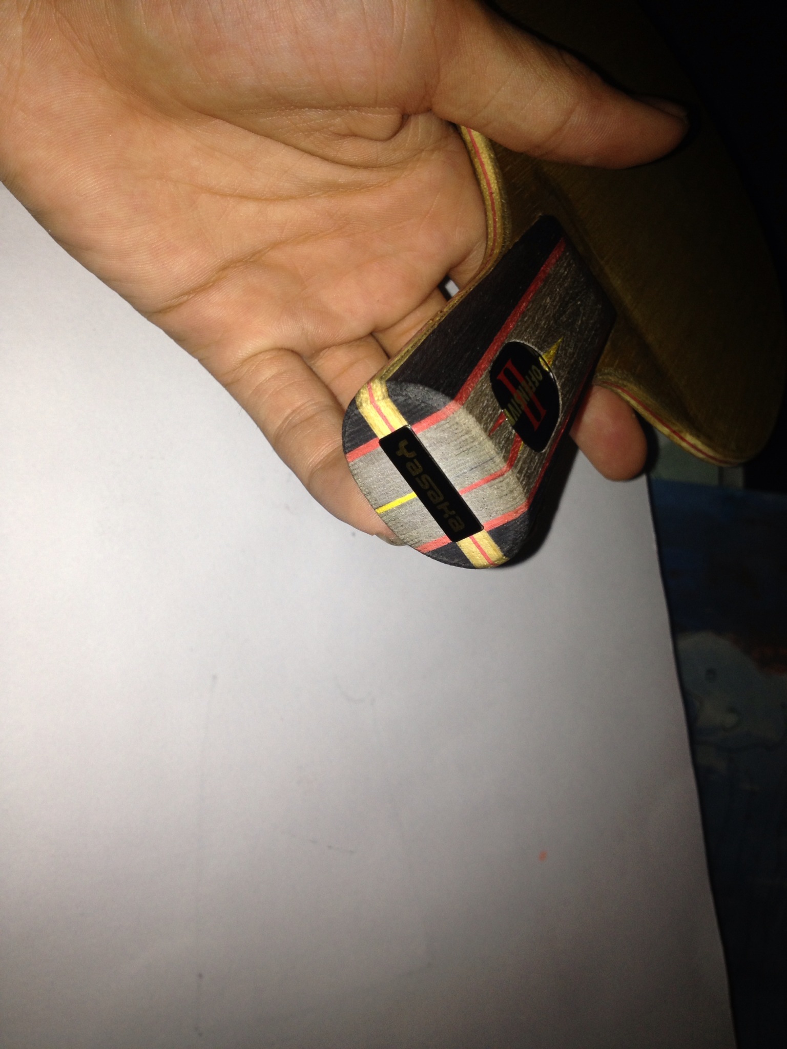 ���ѳ�һ��95��������YO2��