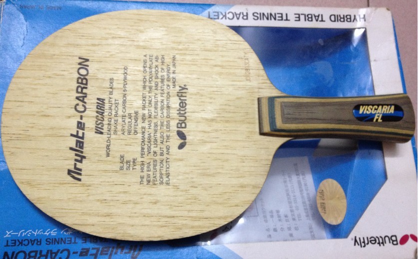 J����vis+neoʡ��850����(�ѳ���������