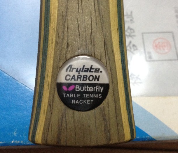 J����vis+neoʡ��850����(�ѳ���������