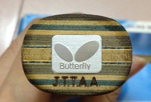 J����vis+neoʡ��850����(�ѳ���������