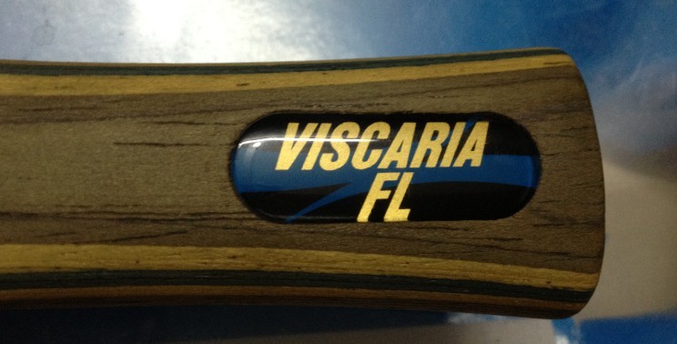 J����vis+neoʡ��850����(�ѳ���������