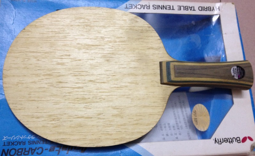 J����vis+neoʡ��850����(�ѳ���������