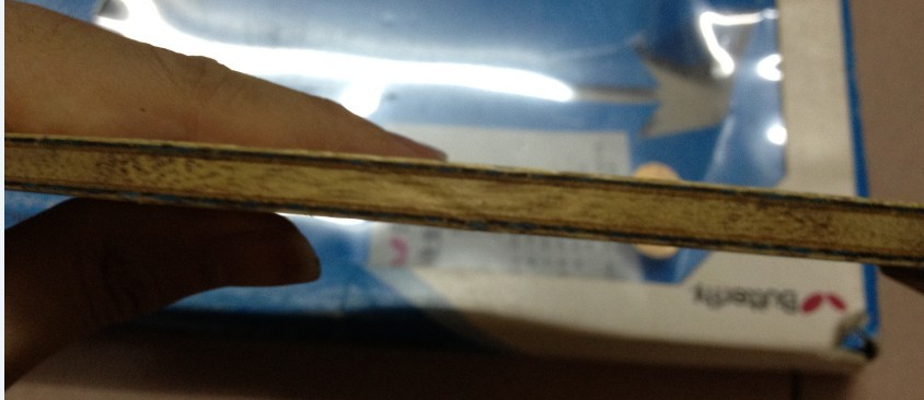 J����vis+neoʡ��850����(�ѳ���������