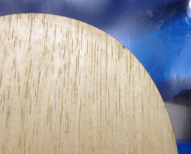 J����vis+neoʡ��850����(�ѳ���������