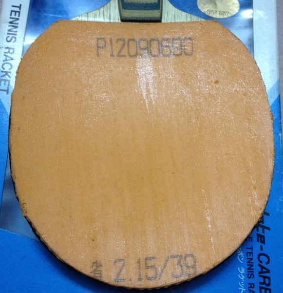 J����vis+neoʡ��850����(�ѳ���������