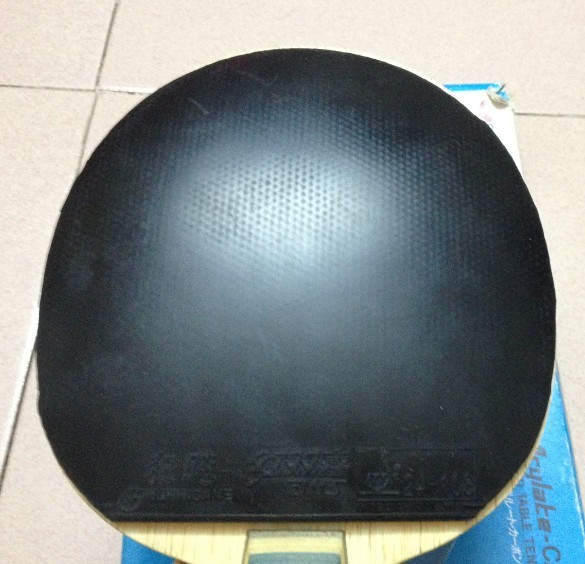 J����vis+neoʡ��850����(�ѳ���������