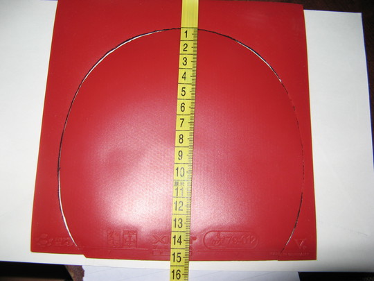 ۳9.9v
