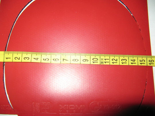 ۳9.9v