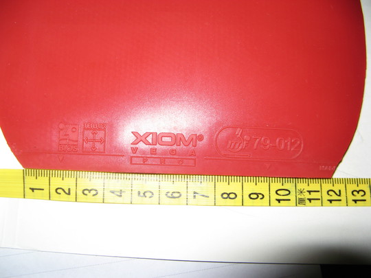 ۳9.9v