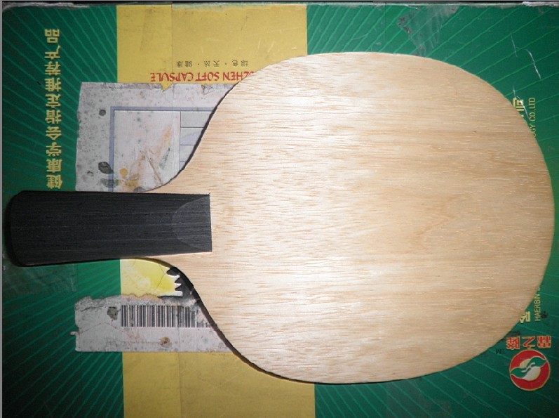 (�ѳ�)������CL+NEO�����