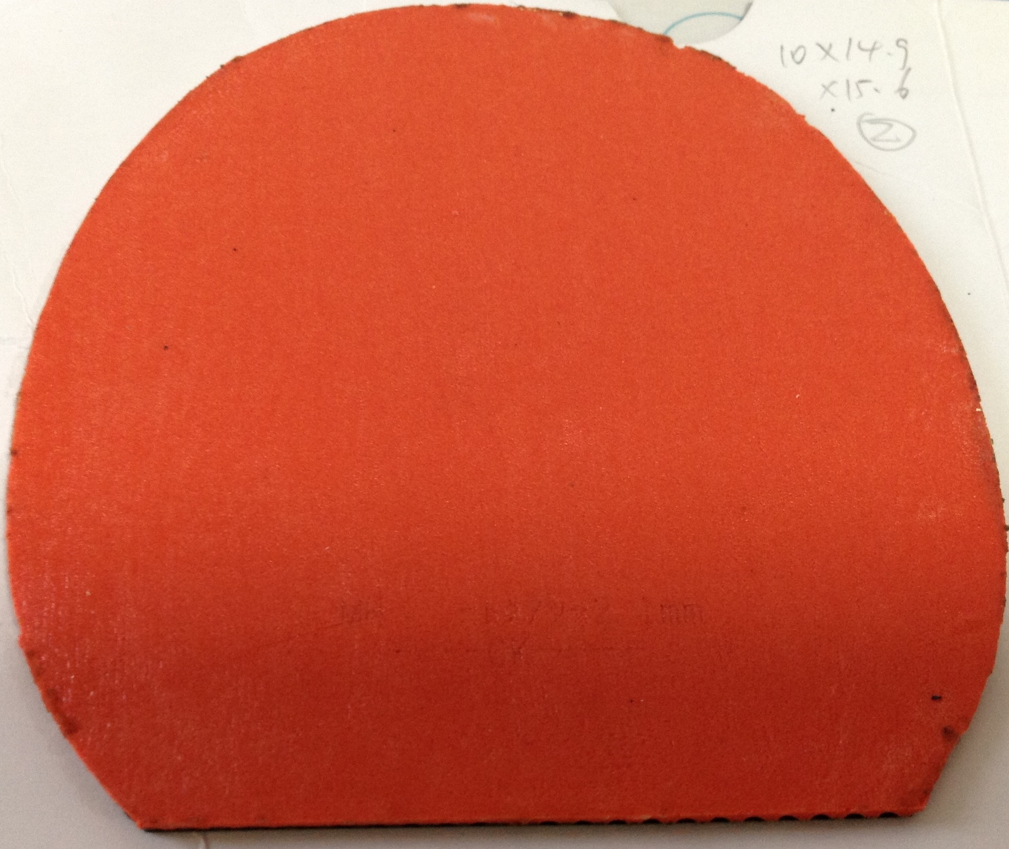 ��9��T05,T64,T80