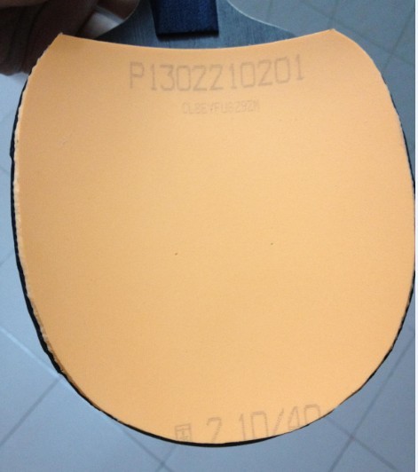 tsp������������T05,NEO����