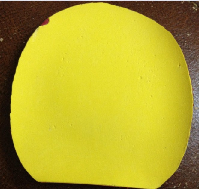 tsp������������T05,NEO����