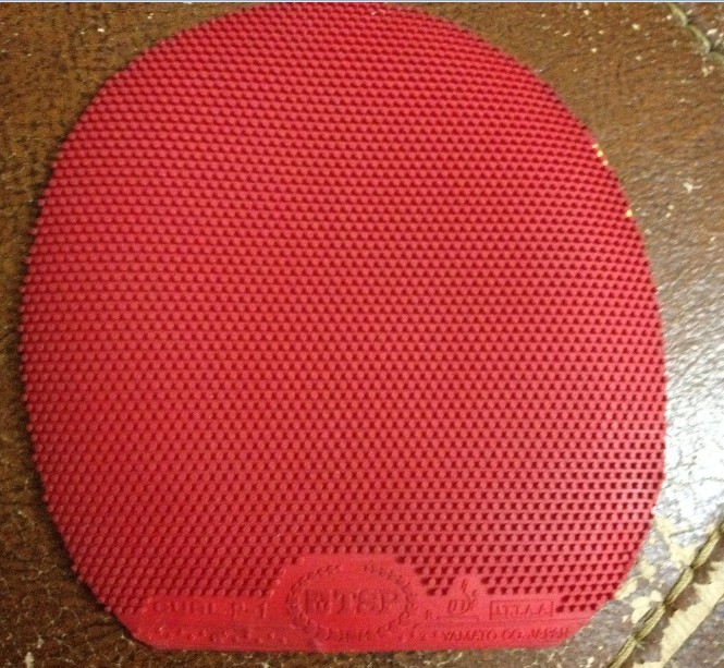 tsp������������T05,NEO����