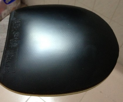 tsp������������T05,NEO����