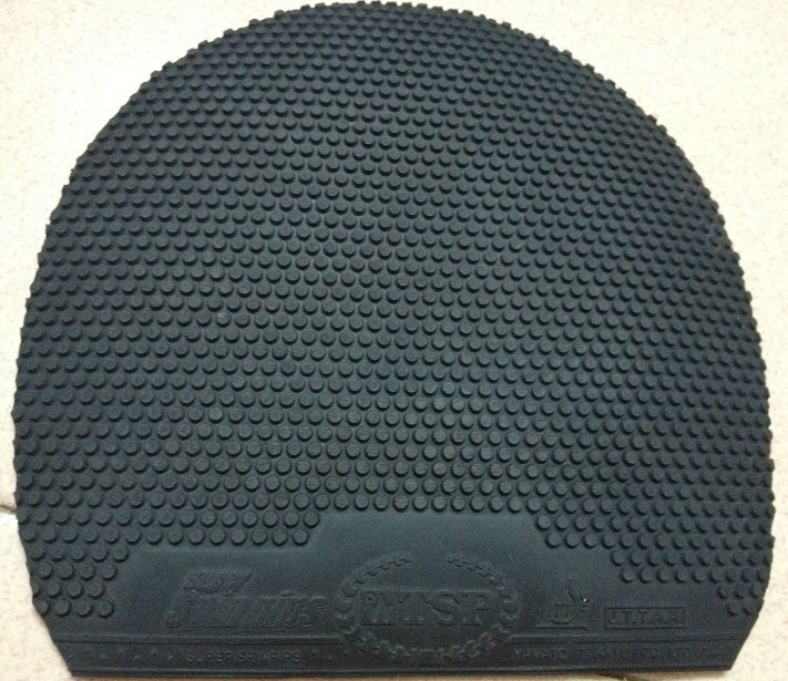 tsp������������T05,NEO����