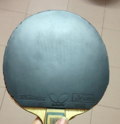 tsp������������T05,NEO����