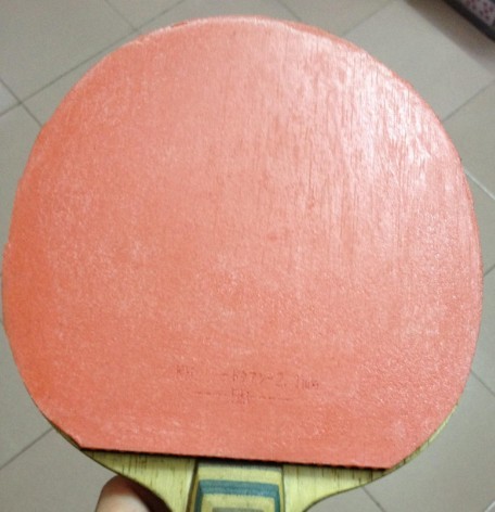 tsp������������T05,NEO����