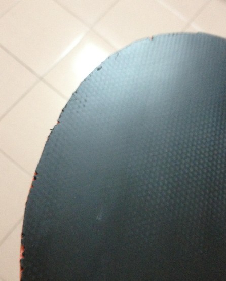 tsp������������T05,NEO����