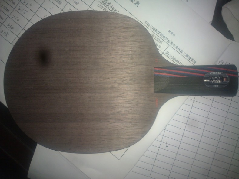 �ͻ����ˣ�������ڣ��������     ֹ����