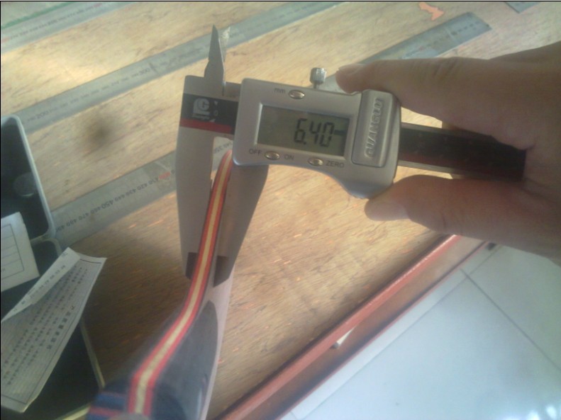 �ͻ����ˣ�������ڣ��������     ֹ����