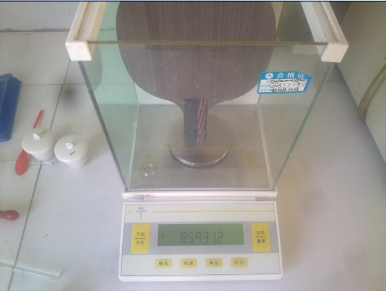 �ͻ����ˣ�������ڣ��������     ֹ����