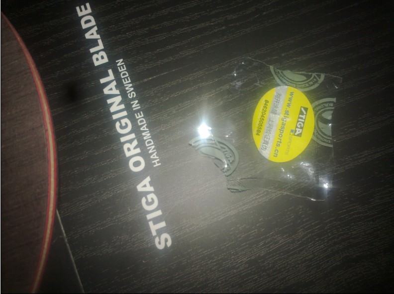 �ͻ����ˣ�������ڣ��������     ֹ����