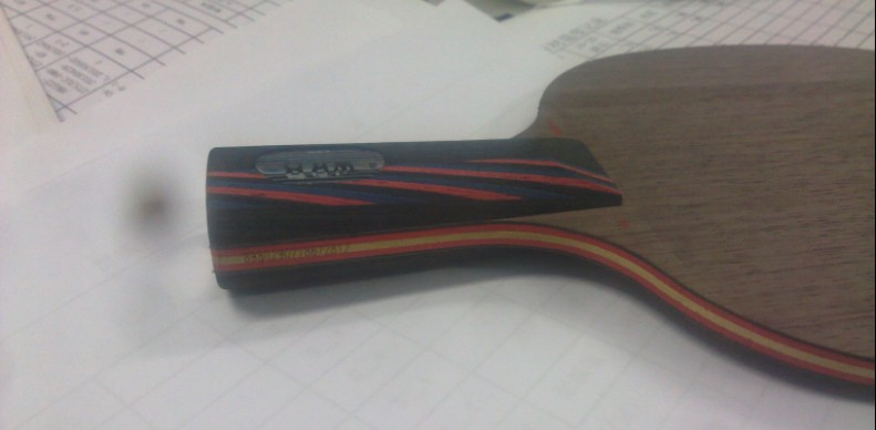 �ͻ����ˣ�������ڣ��������     ֹ����