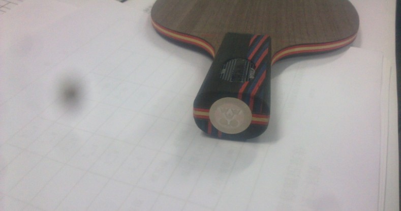 �ͻ����ˣ�������ڣ��������     ֹ����