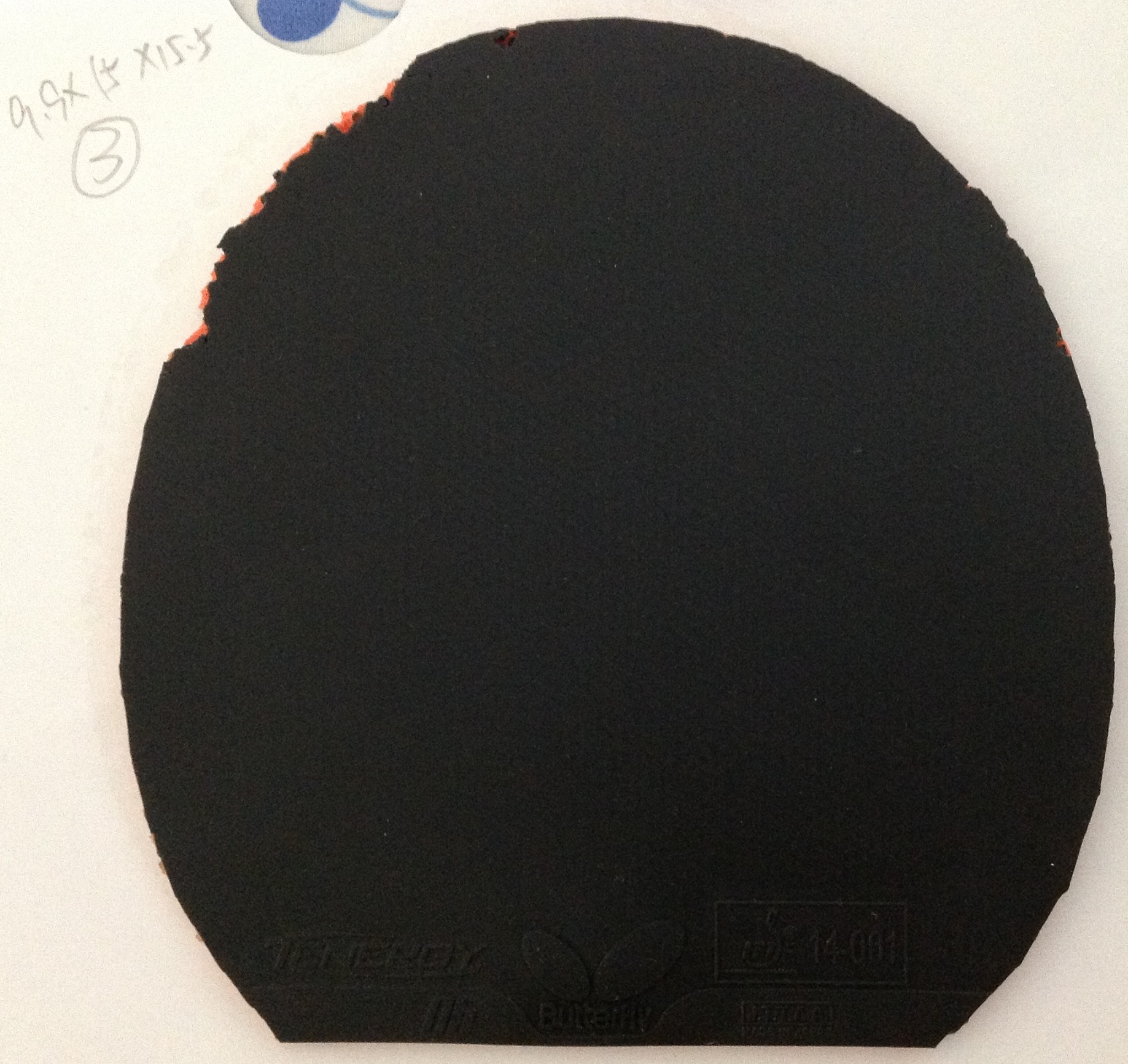 ��9��T05,T64,T80