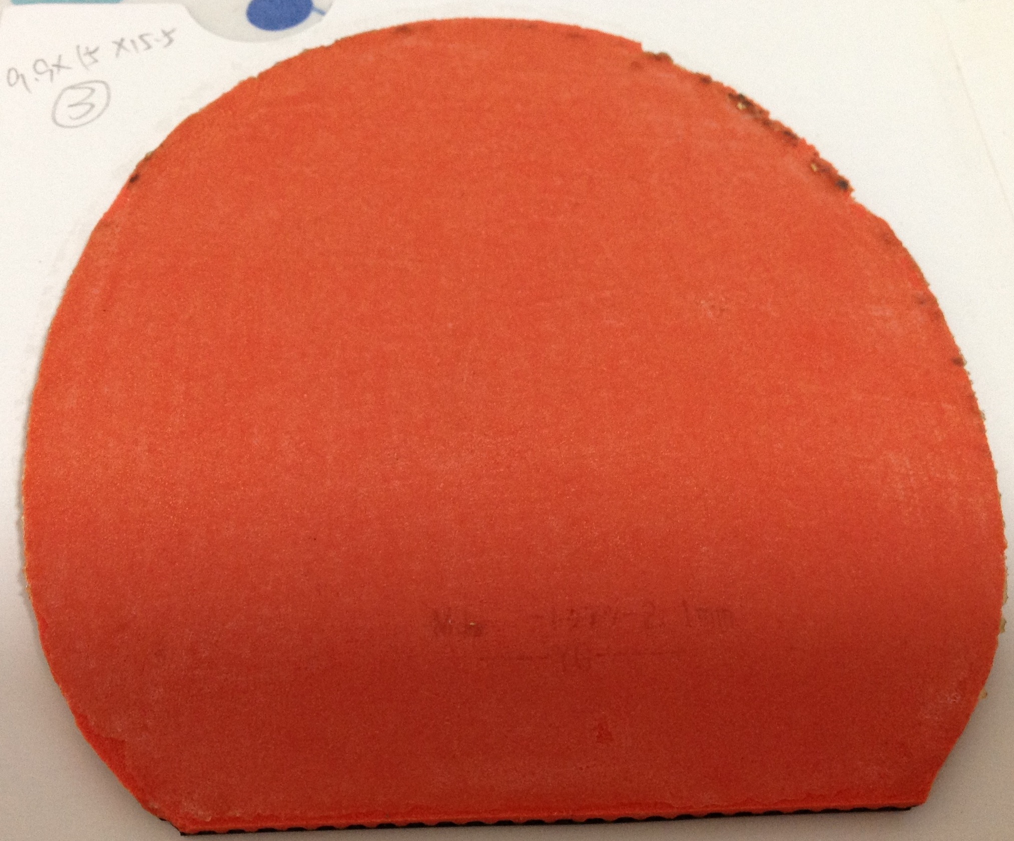 ��9��T05,T64,T80