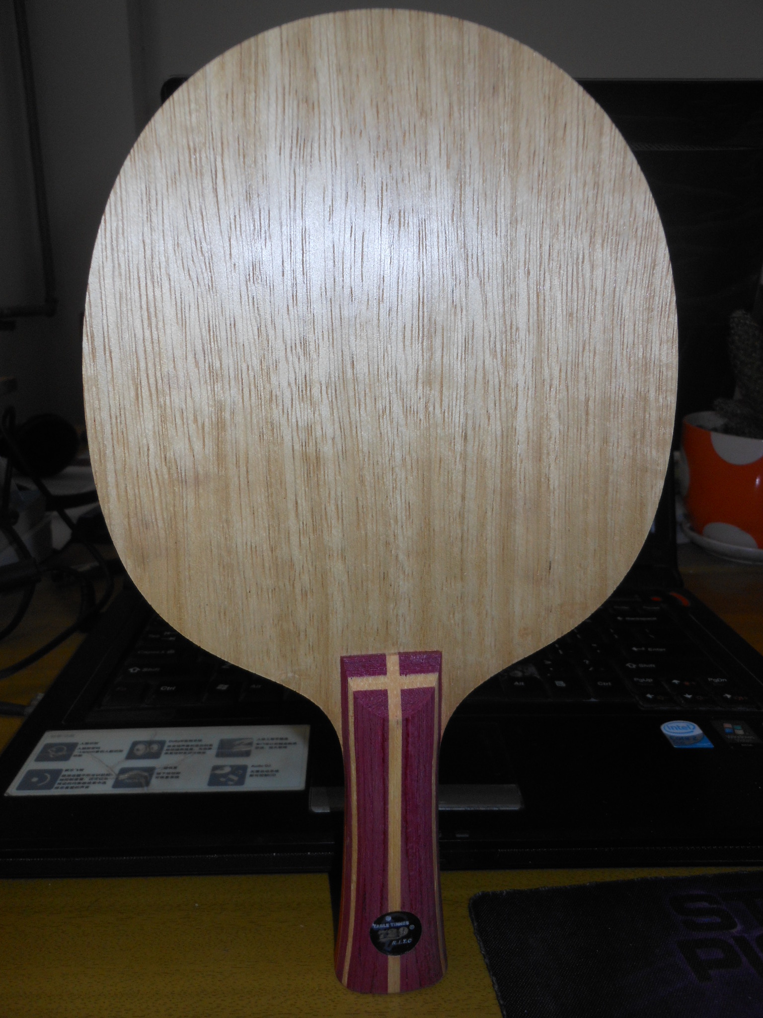 ȫ�º�˫ϲ�¿� ����12 С��������� 130����