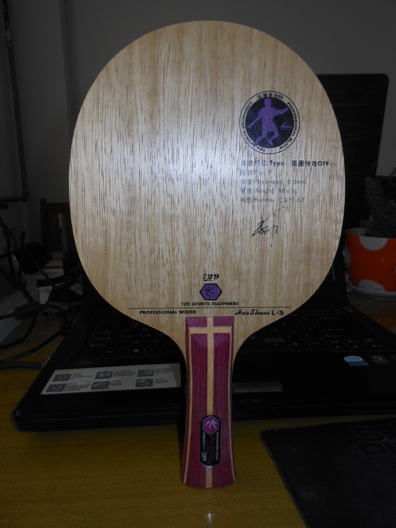 ȫ�º�˫ϲ�¿� ����12 С��������� 130����