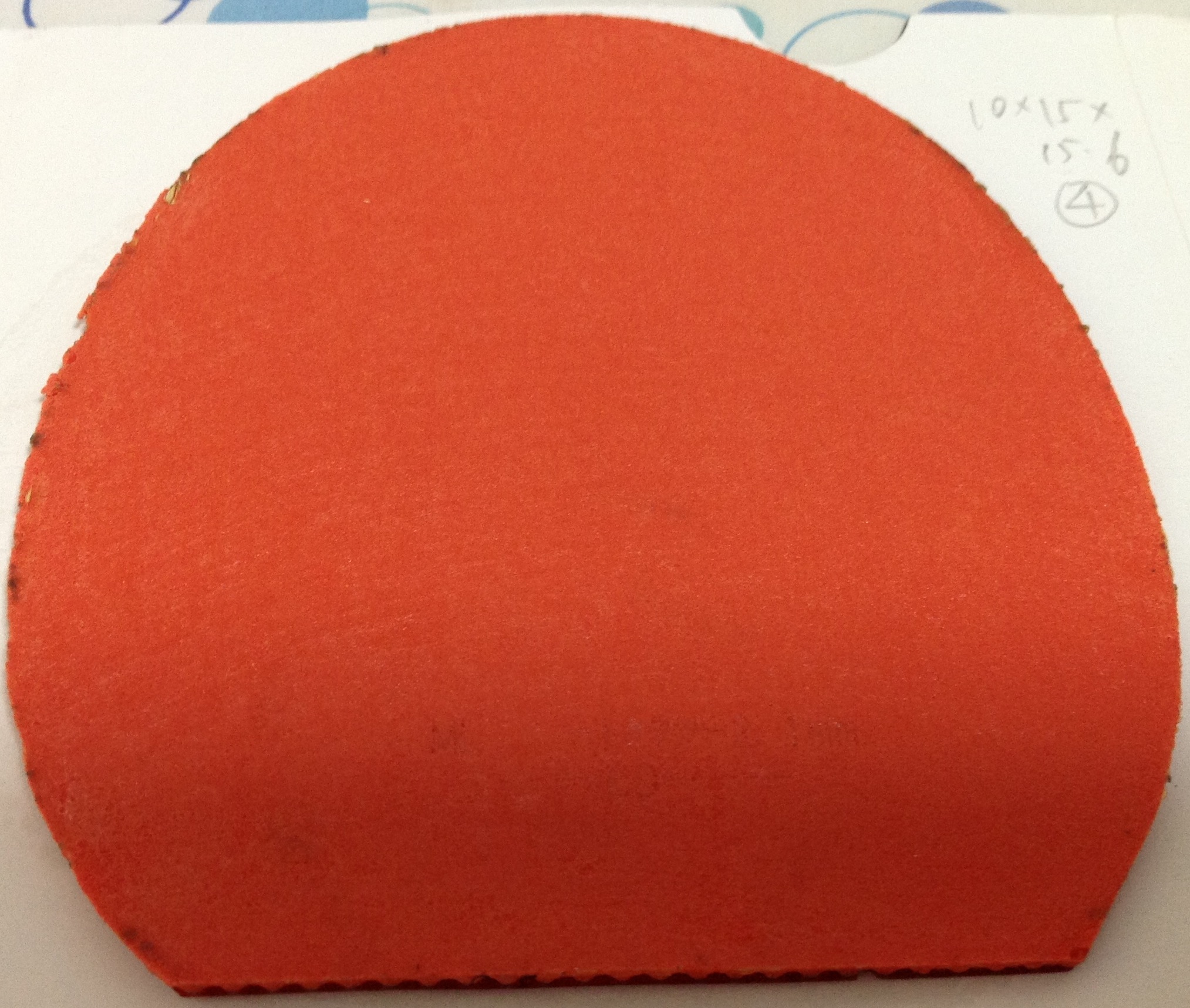 ��9��T05,T64,T80