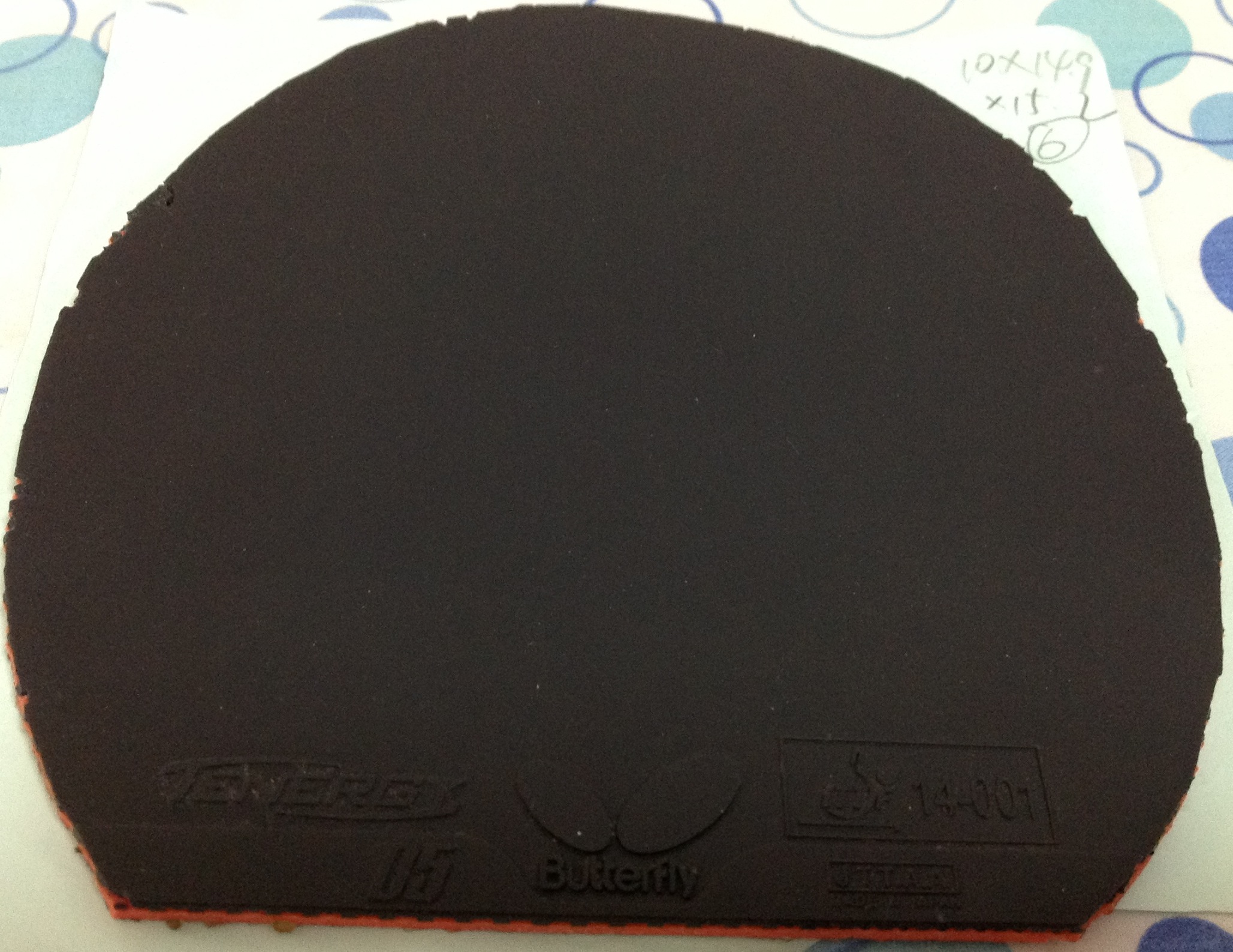 ��9��T05,T64,T80