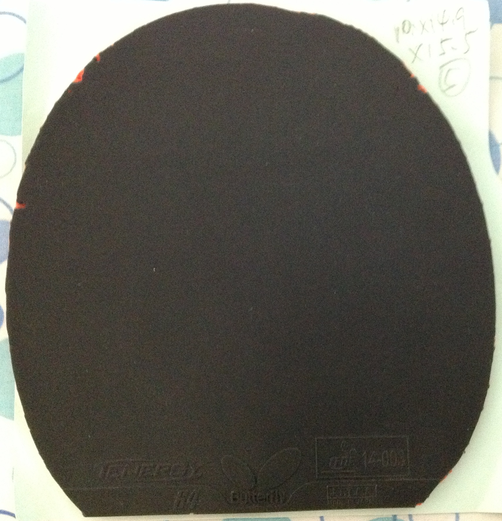 ��9��T05,T64,T80