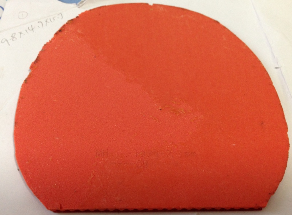 ��9��T05,T64,T80