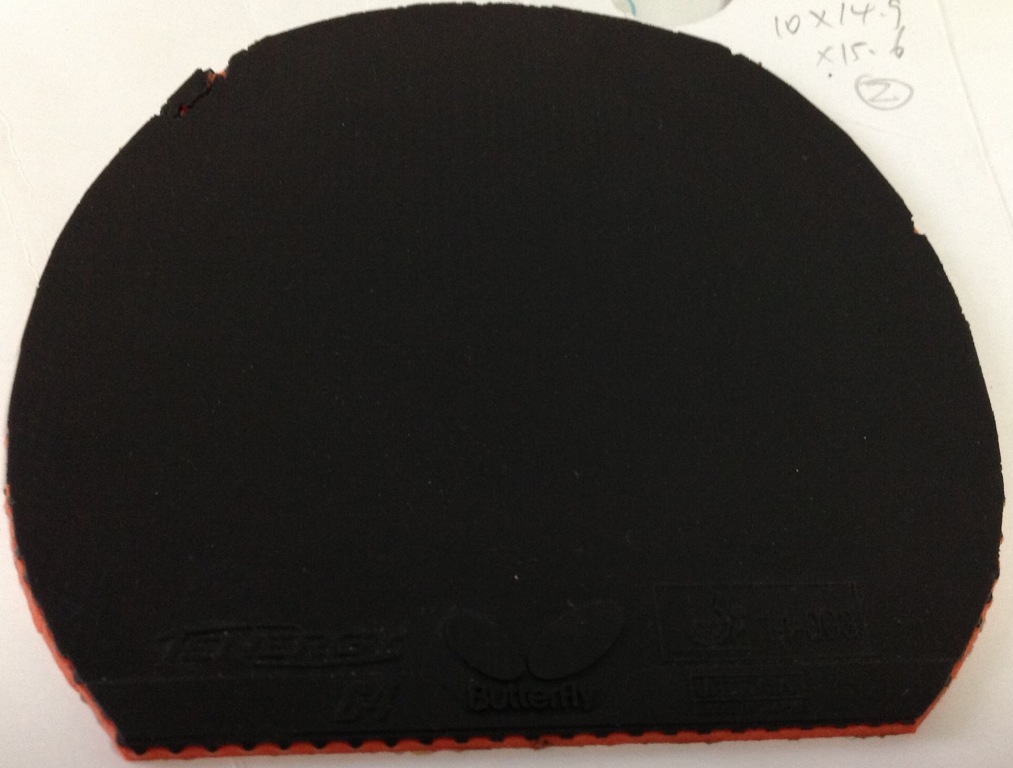 ��9��T05,T64,T80