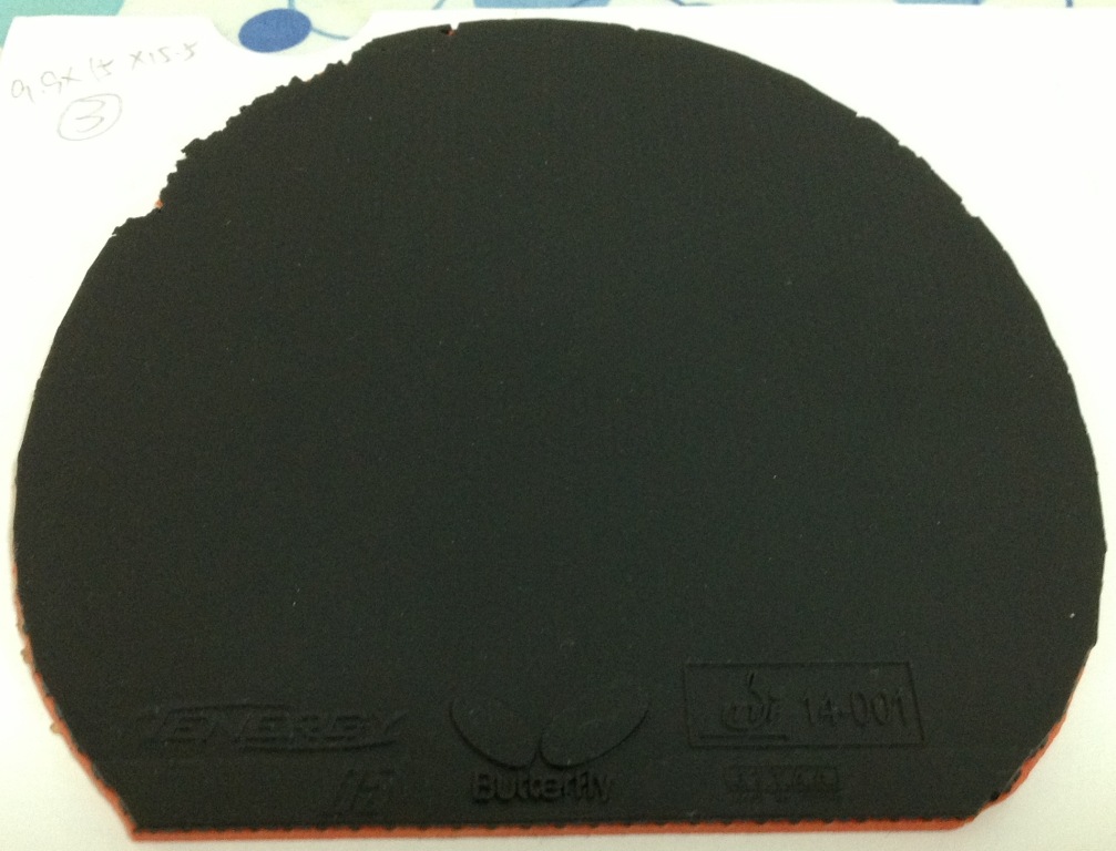 ��9��T05,T64,T80