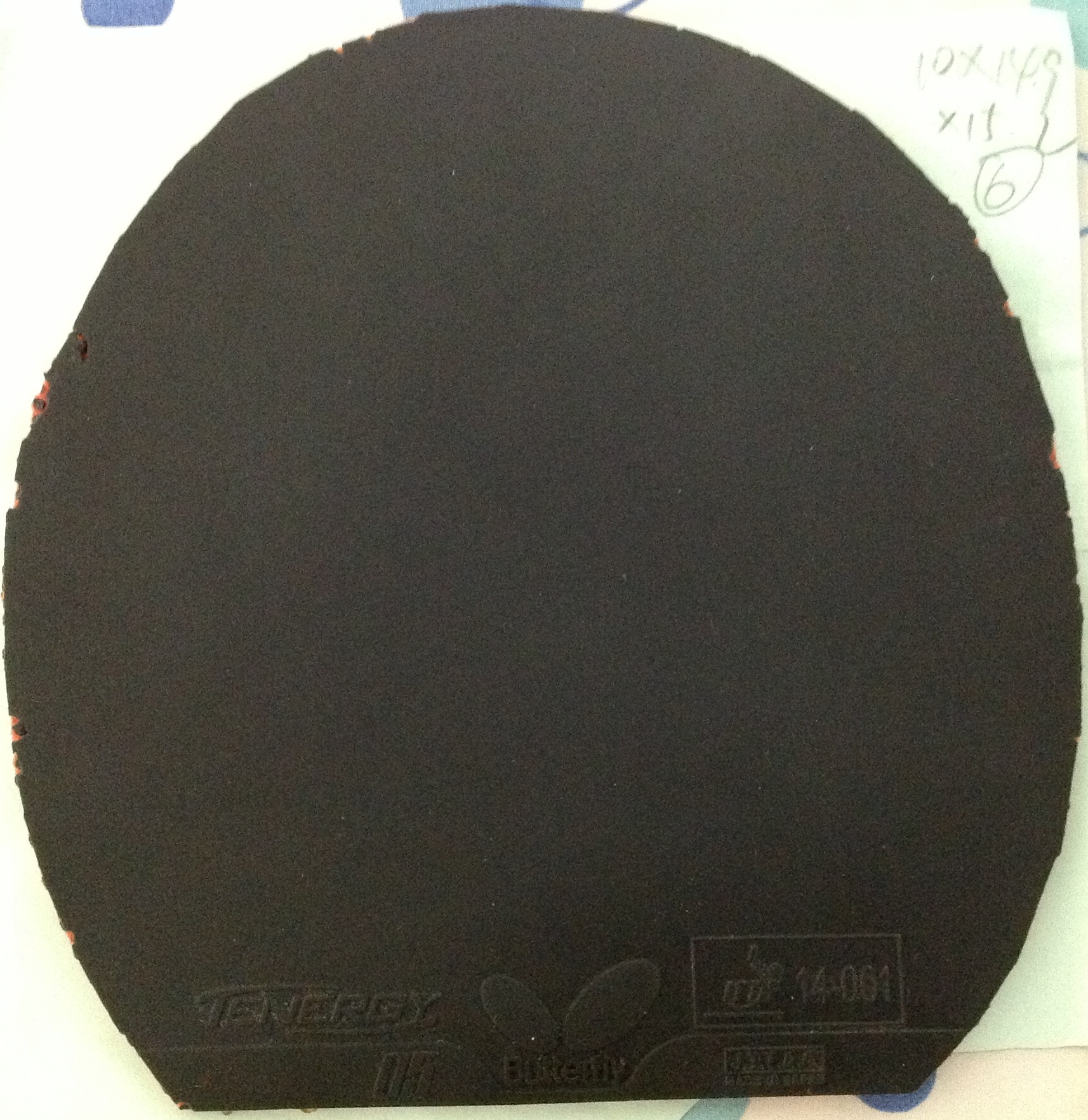 ��9��T05,T64,T80