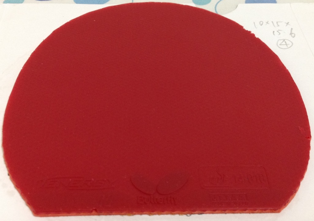 ��9��T05,T64,T80