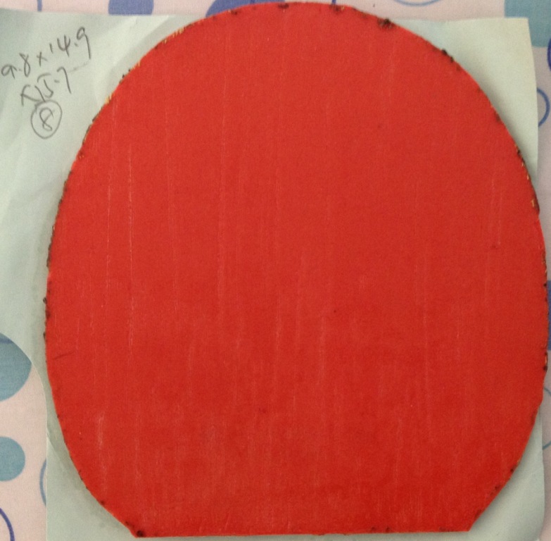 ��9��T05,T64,T80