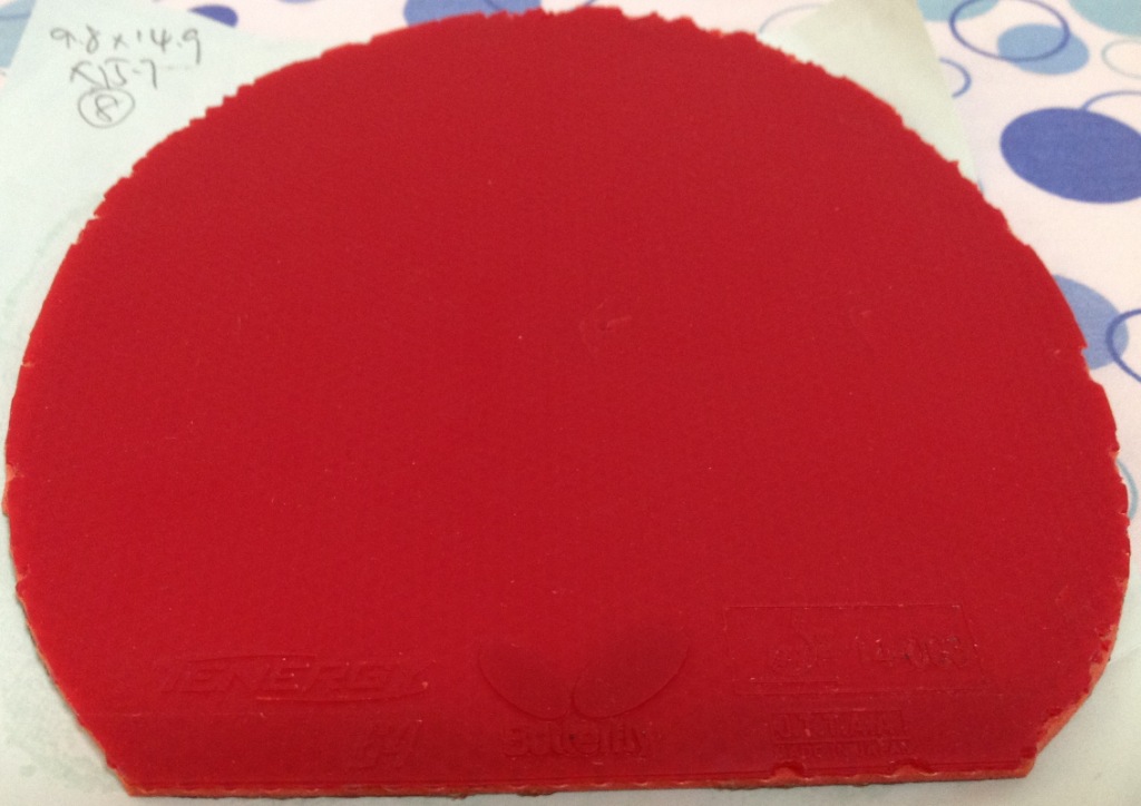 ��9��T05,T64,T80