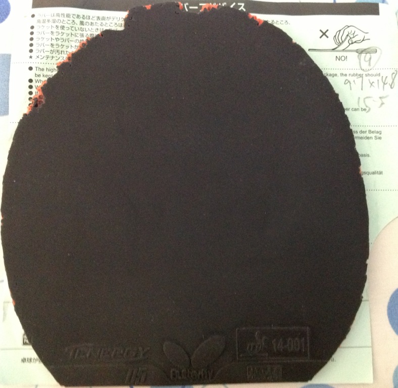 ��9��T05,T64,T80