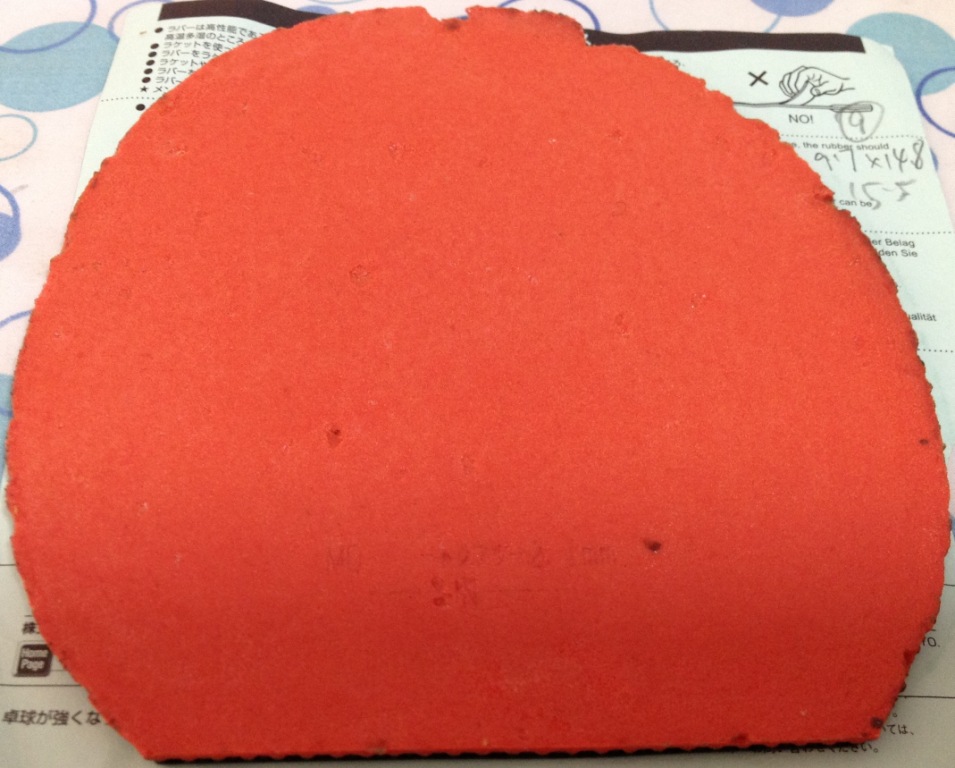 ��9��T05,T64,T80