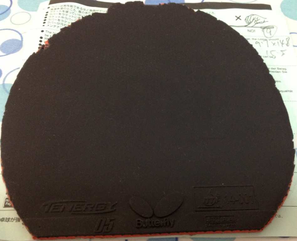 ��9��T05,T64,T80