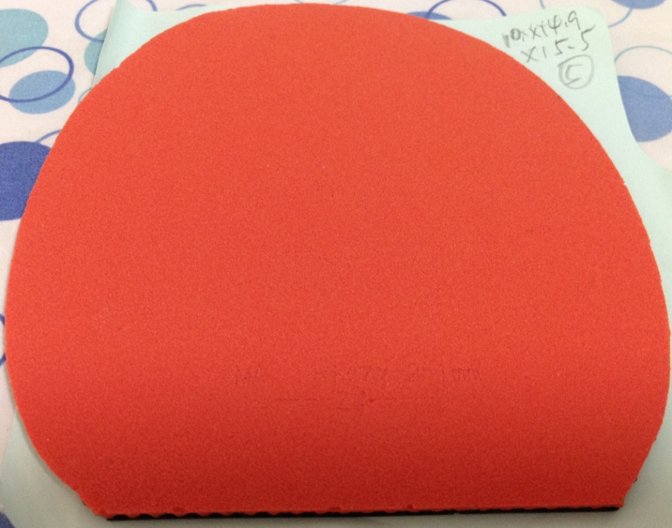 ��9��T05,T64,T80