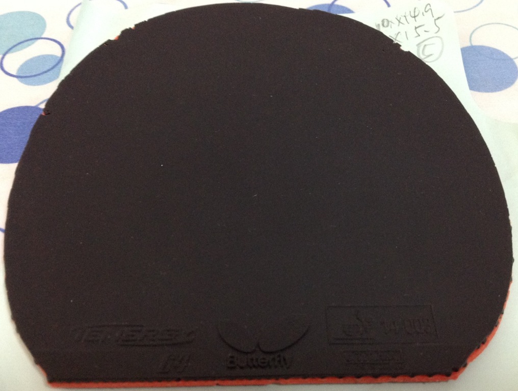 ��9��T05,T64,T80