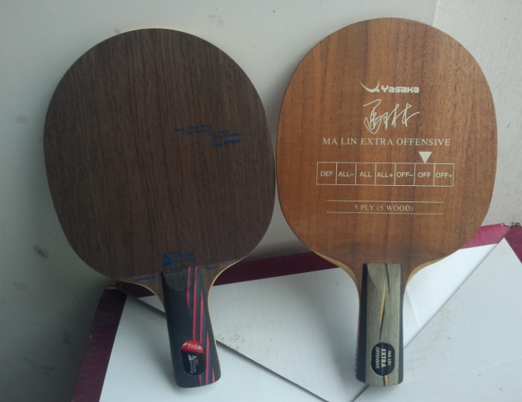 ����OC�ѳ���������YEO