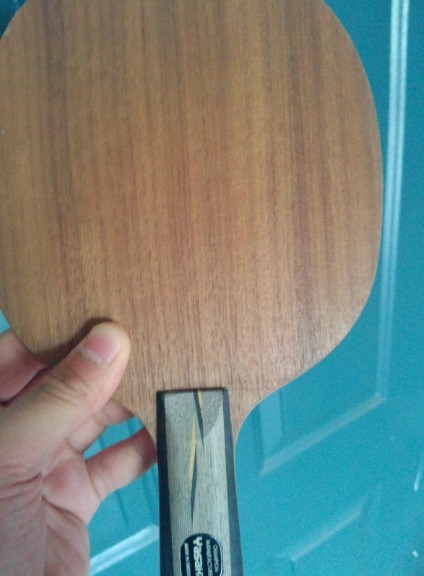 ����OC�ѳ���������YEO